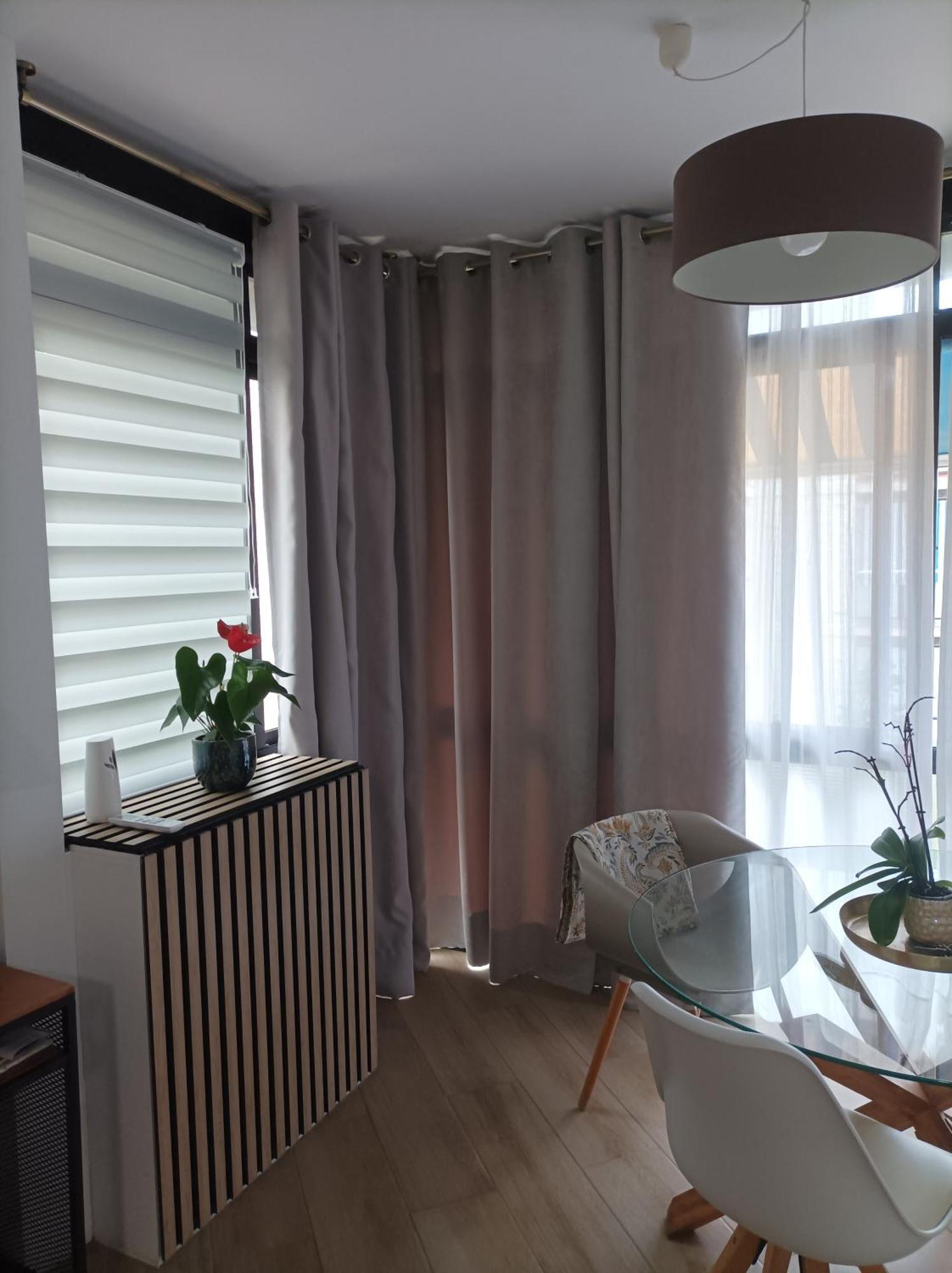Estudio Puerto Deportivo Marbella Esterno foto